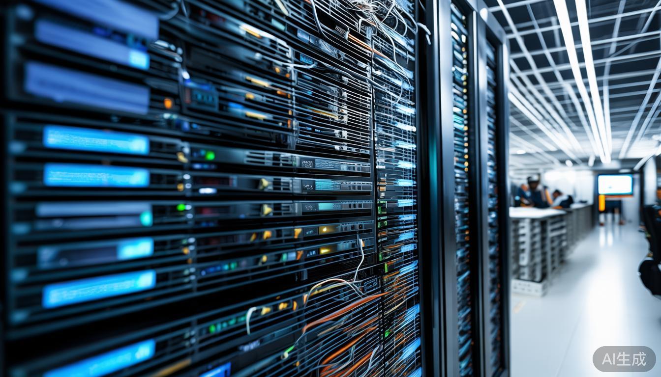 TP官方正版渠道下载，安全性至关重要！如何保障资料传输安全？