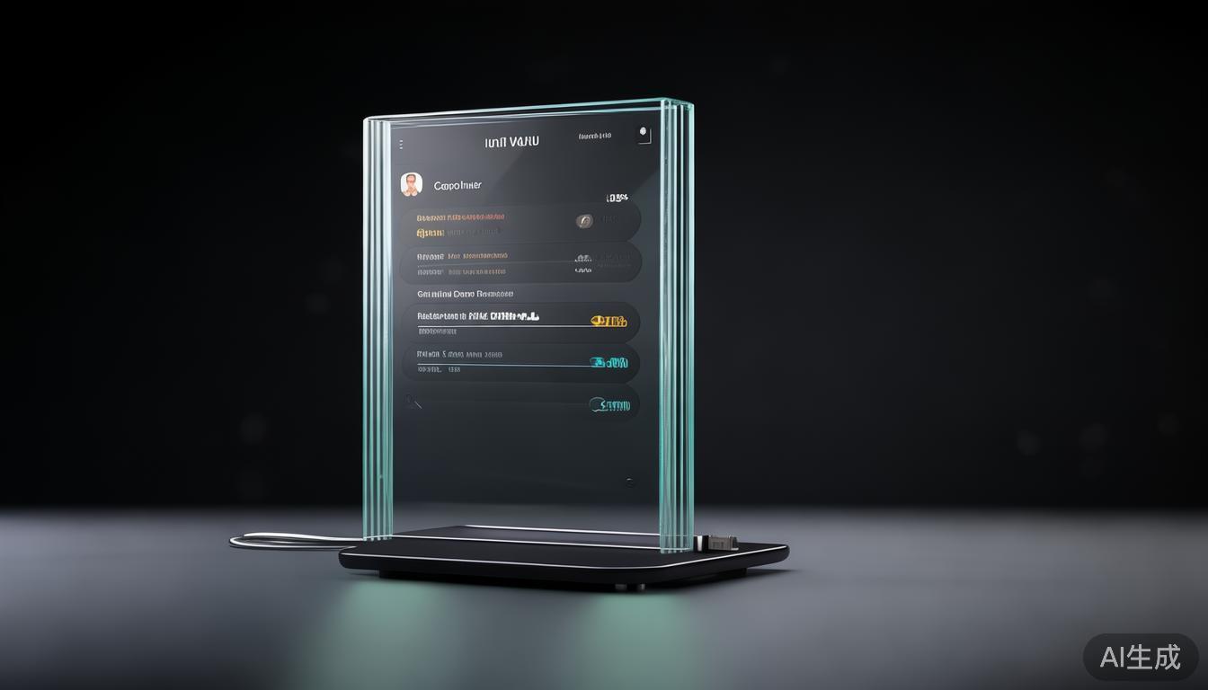 用TP钱包做资产管理？这三个核心要点关乎资产安全与效益
