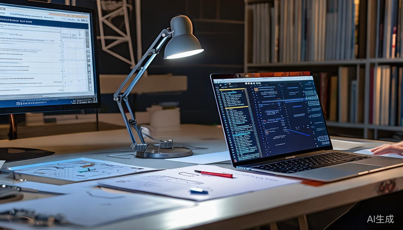 身为开发者与测试工具使用者，如何抉择TP最新版本的下载？