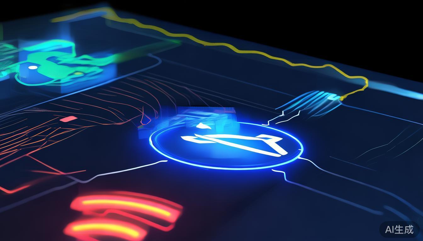 TP官方安卓新版本来袭！多项关键改进提升用户体验