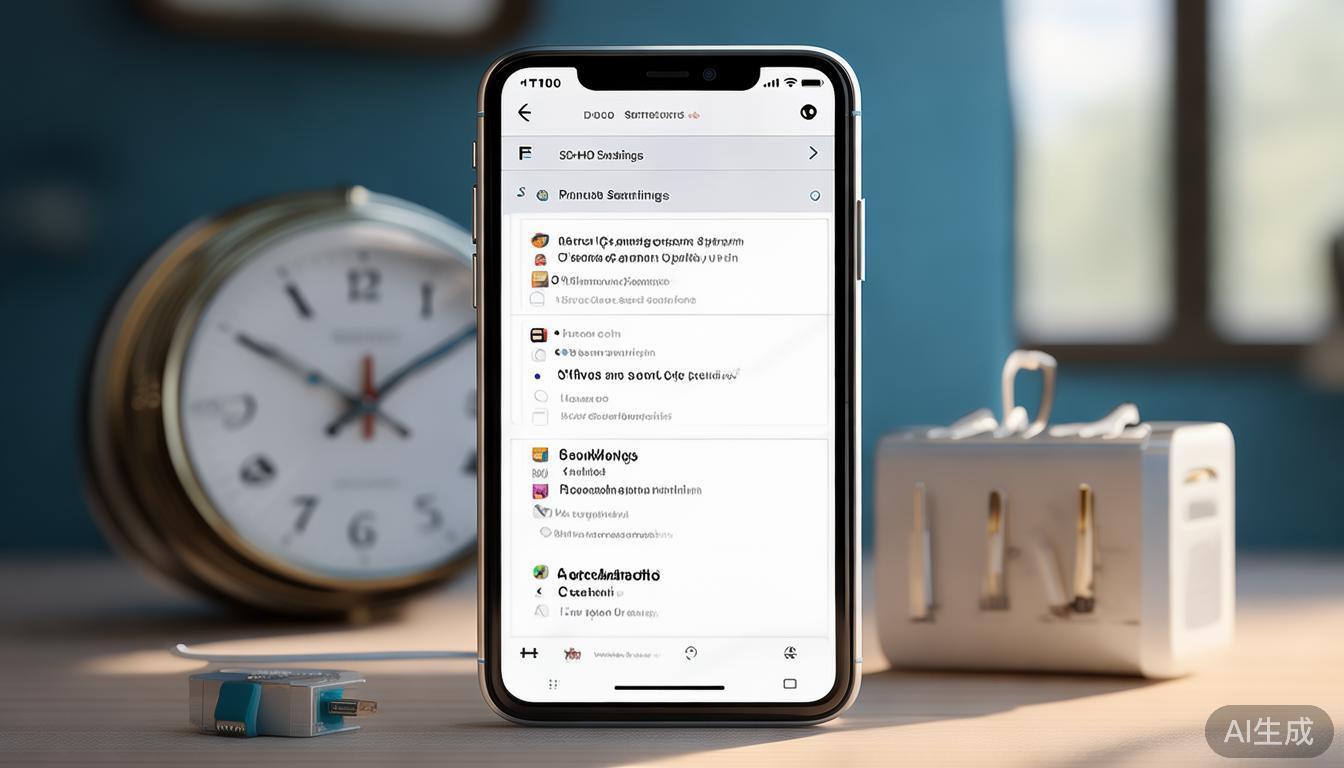 TP官方安卓应用持续迭代，下载及使用灵活性很关键