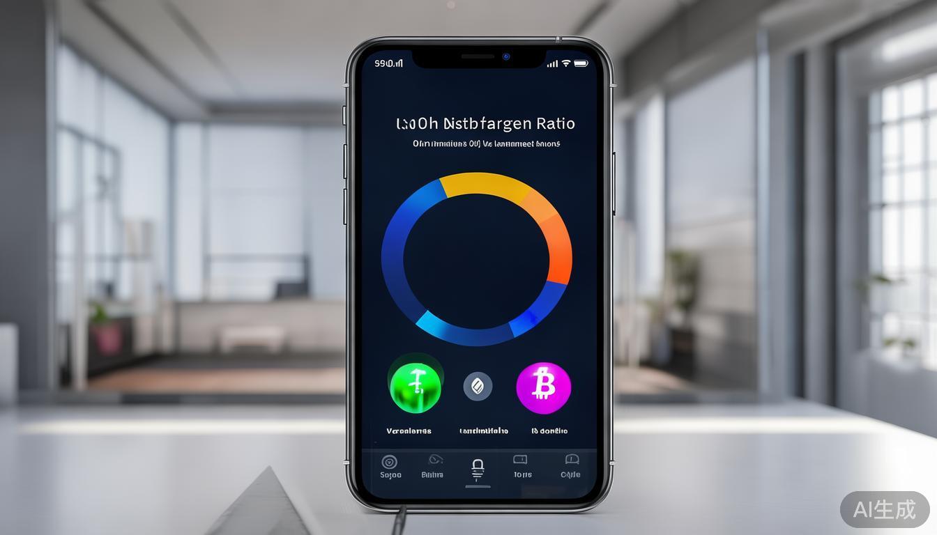 TokenPocket钱包助你掌握资产评估技巧，从容应对DeFi投资