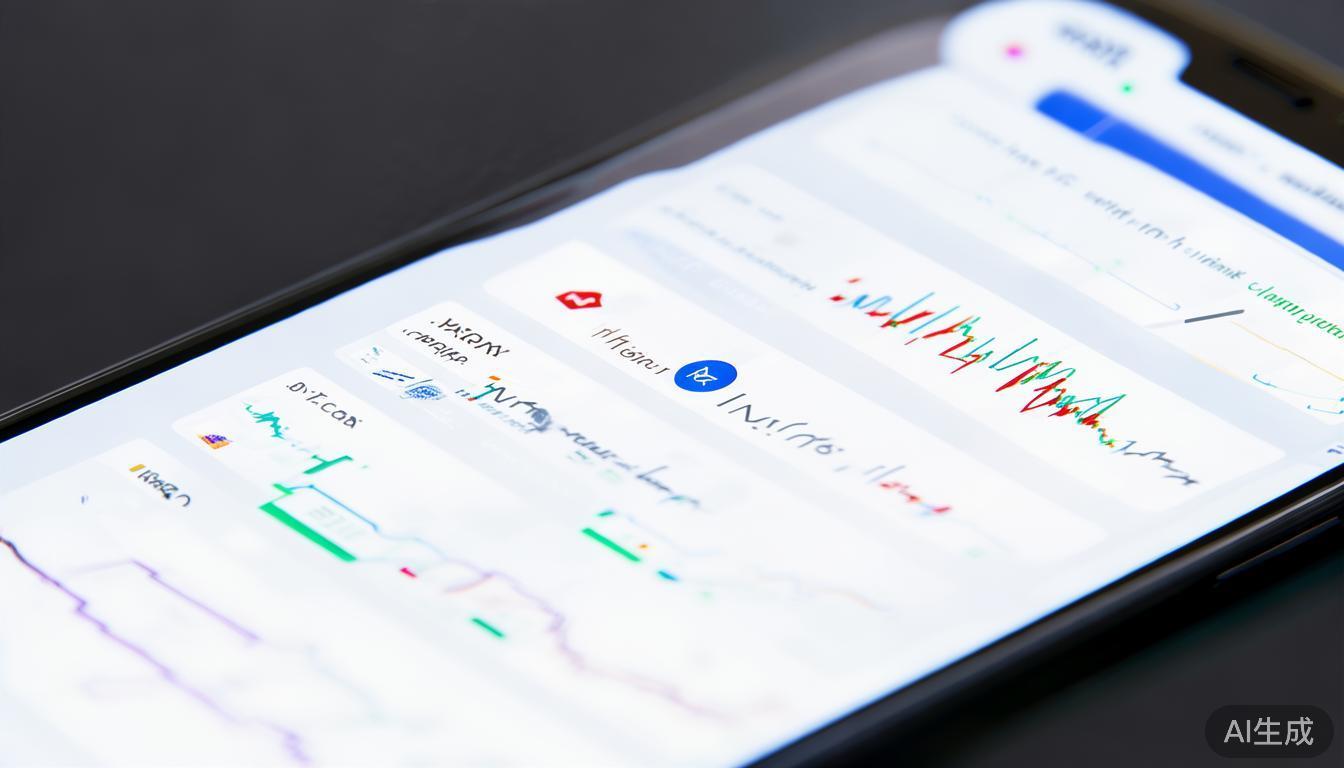 长期关注数字货币！TokenPocket安卓版更新有哪些值得留意的？