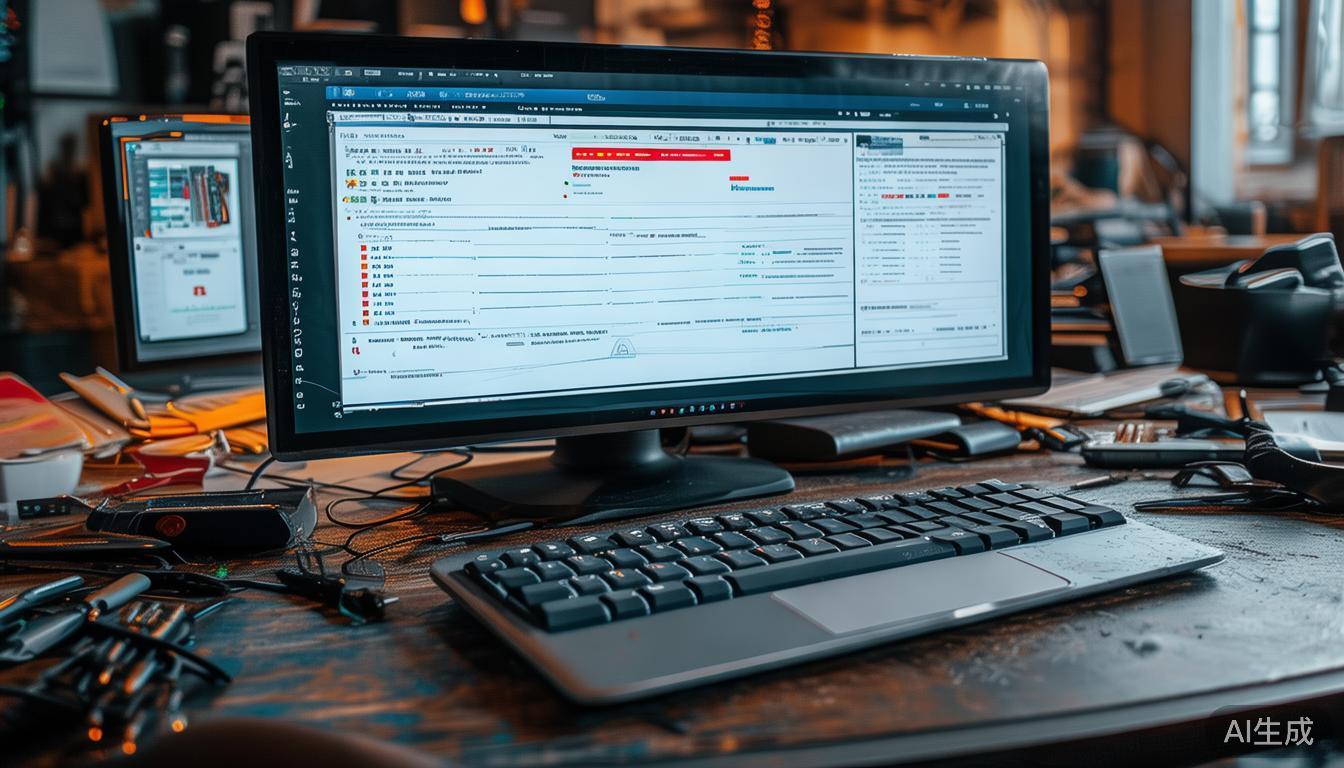 TP框架开发者经验分享：官方正版下载及插件管理要点