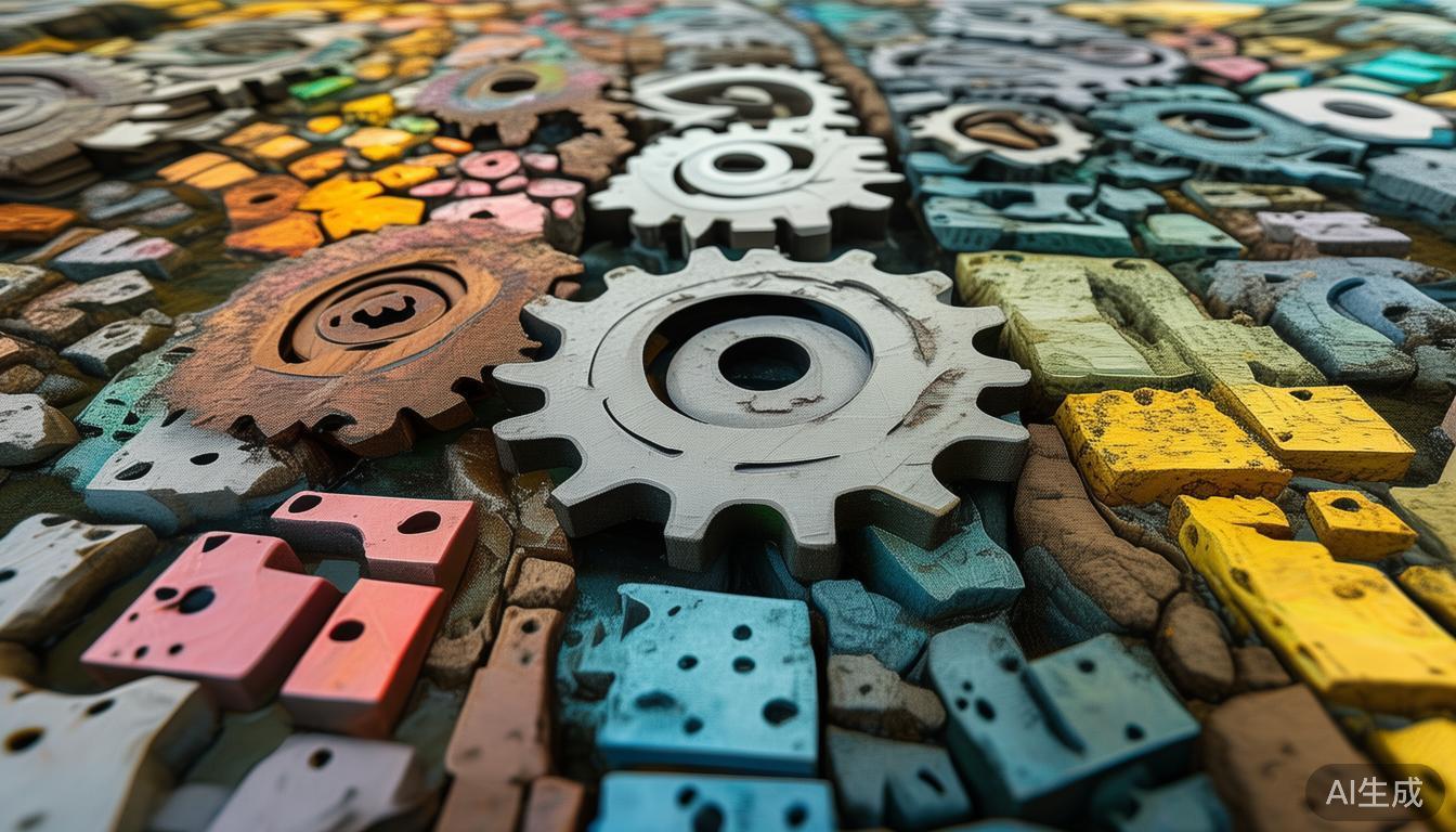 移动应用生态领域：TP官方App市场准入标准问题待深究