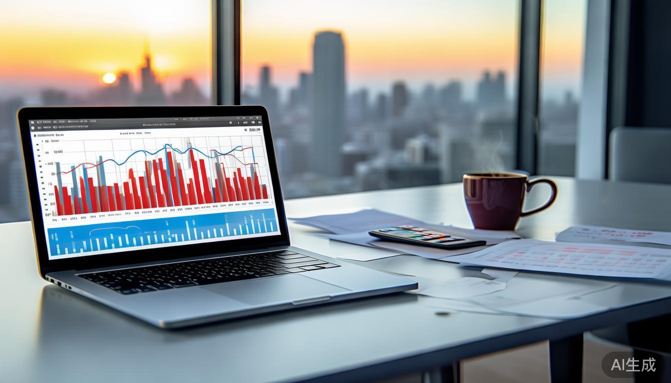 跨境电商从业者必知：苹果版TP应用下载及盈利关键要点