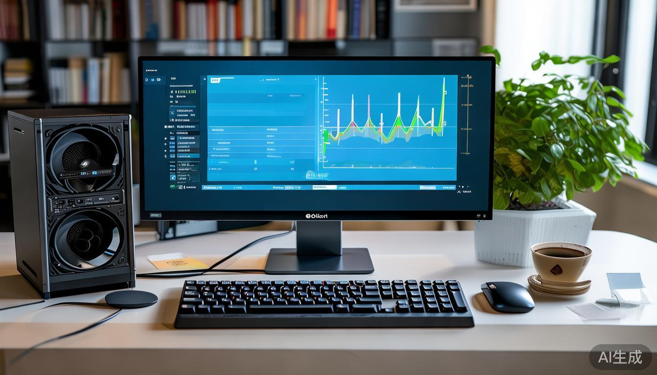 完成TP官方正版软件下载后，这些使用要点你需掌握