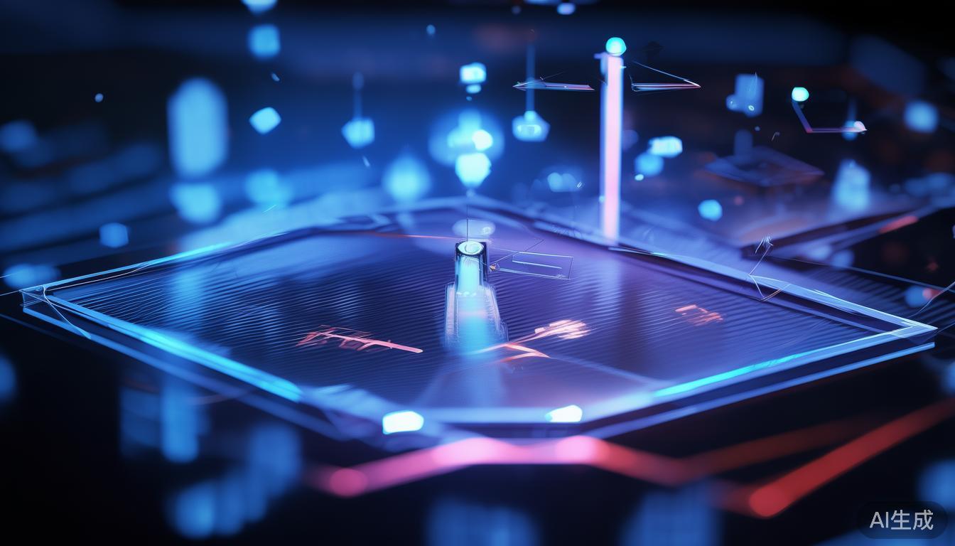 TP最新版下载前景与核心价值紧密关联，增长潜力几何？