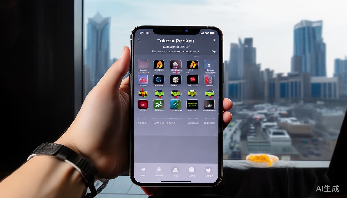 使用TokenPocket钱包安卓版的道德与法律问题探讨_使用TokenPocket钱包安卓版的道德与法律问题探讨_使用TokenPocket钱包安卓版的道德与法律问题探讨