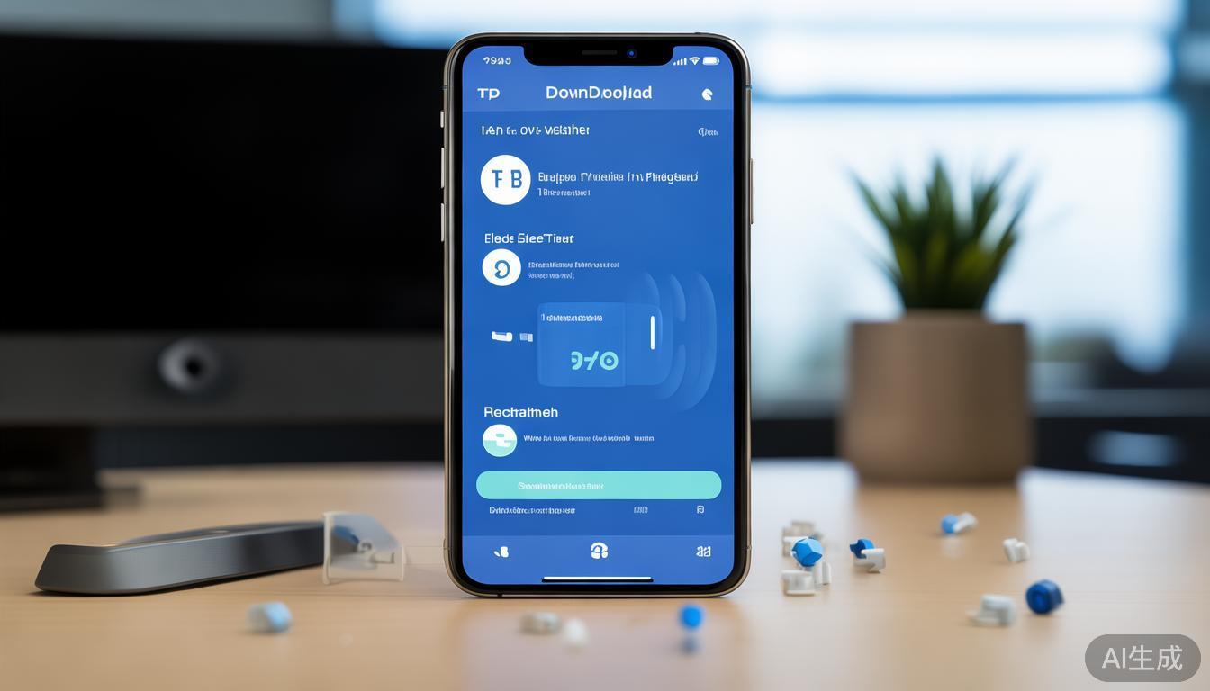 指引包括什么内容_如何在TP官方网站下载APP中提升指引机制_我在找你官方app电脑下载
