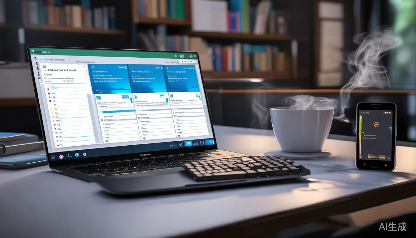 如何在TP官方安卓最新版本下载中注重有效工作？_安卓专用app下载安装_安卓官方下载中心