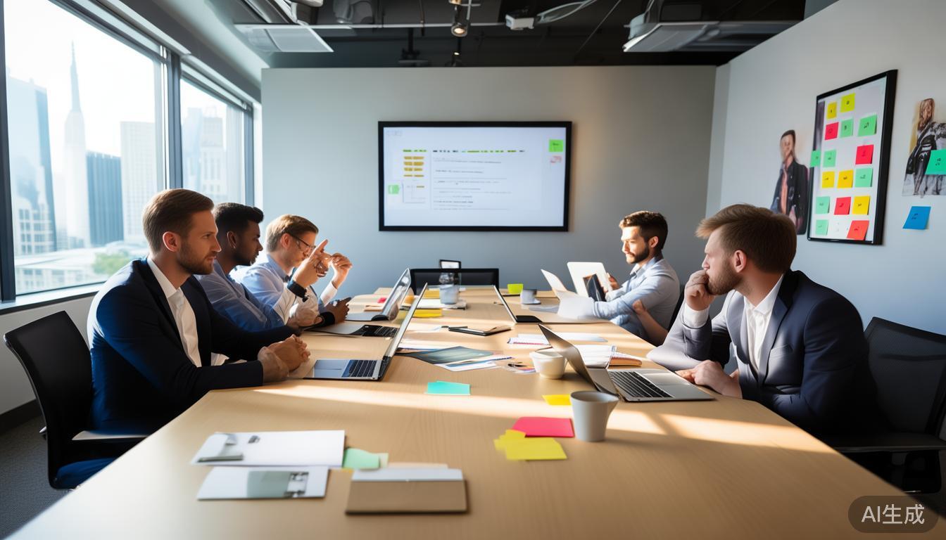 反馈机制_什么叫反馈机制_如何在TP官方app下载中建立反馈机制？