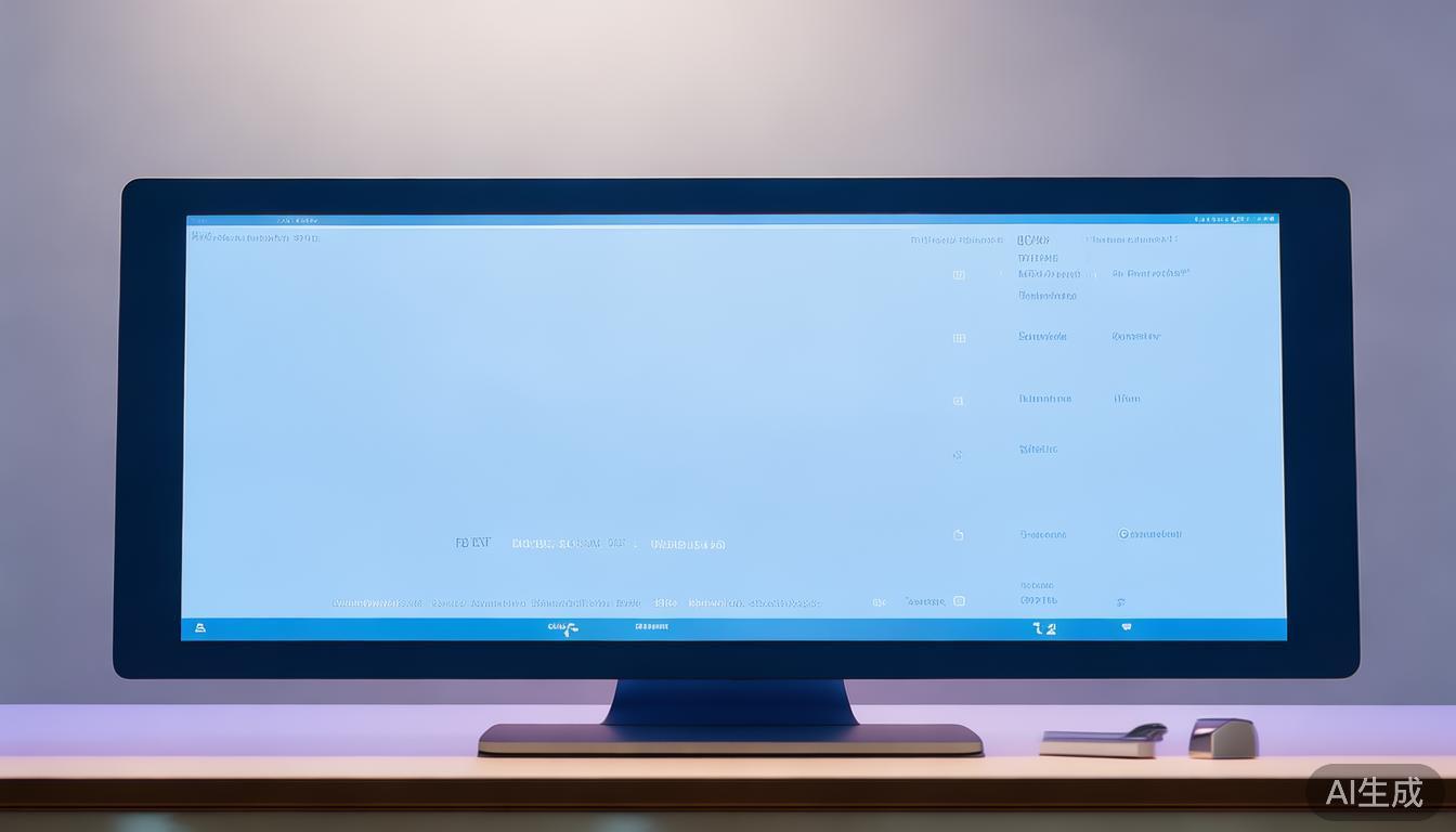 钱包地址里的币怎么提现_钱包地址交易_tp钱包usdt钱包地址怎么弄
