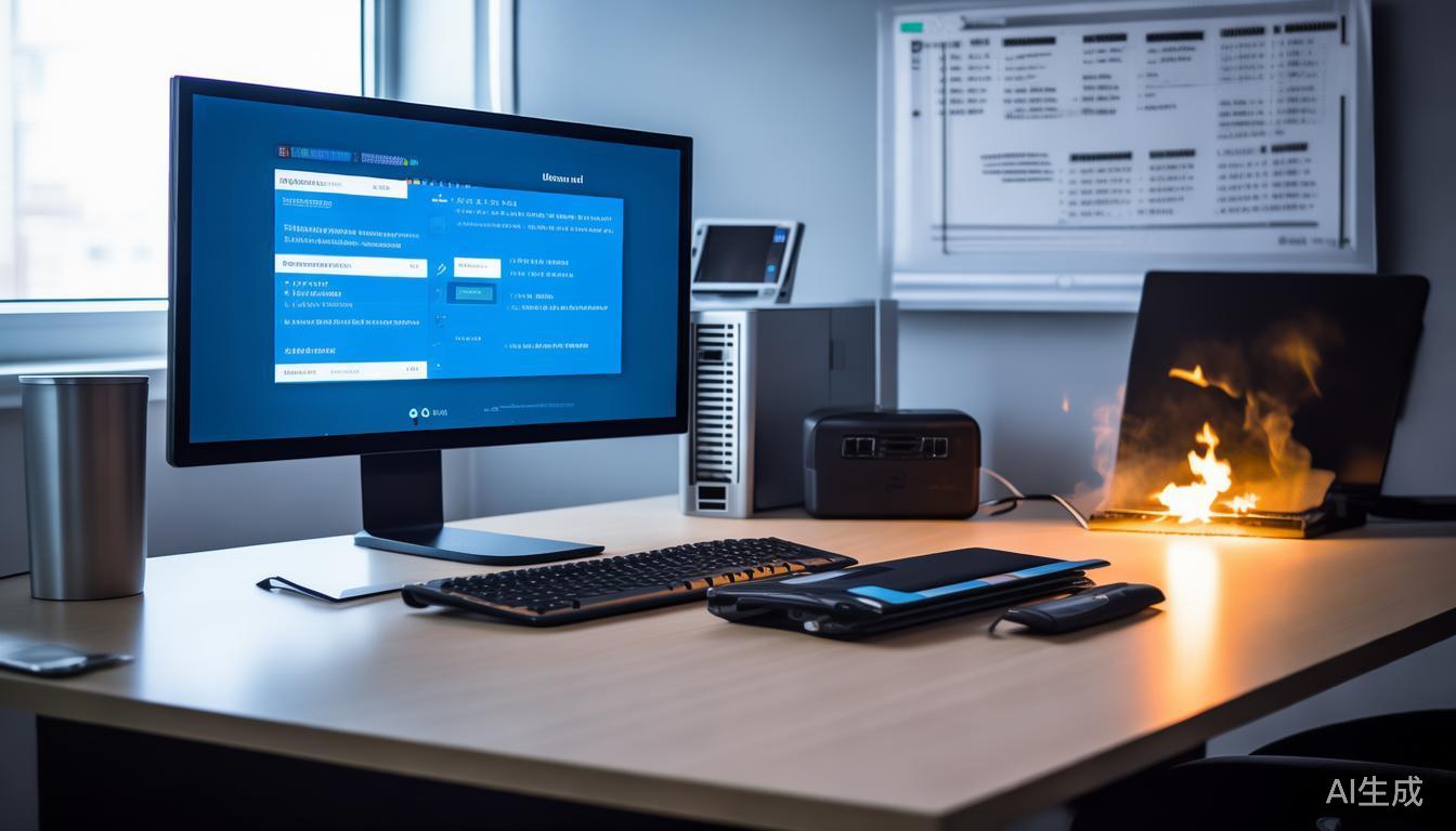 正版登录_正版用户_tp官方正版下载多帐户管理方法