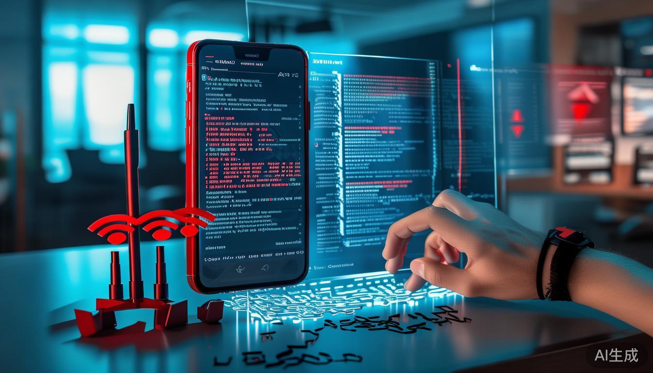 TP钱包充钱必备指南：三大安全策略！助你规避资产损失风险