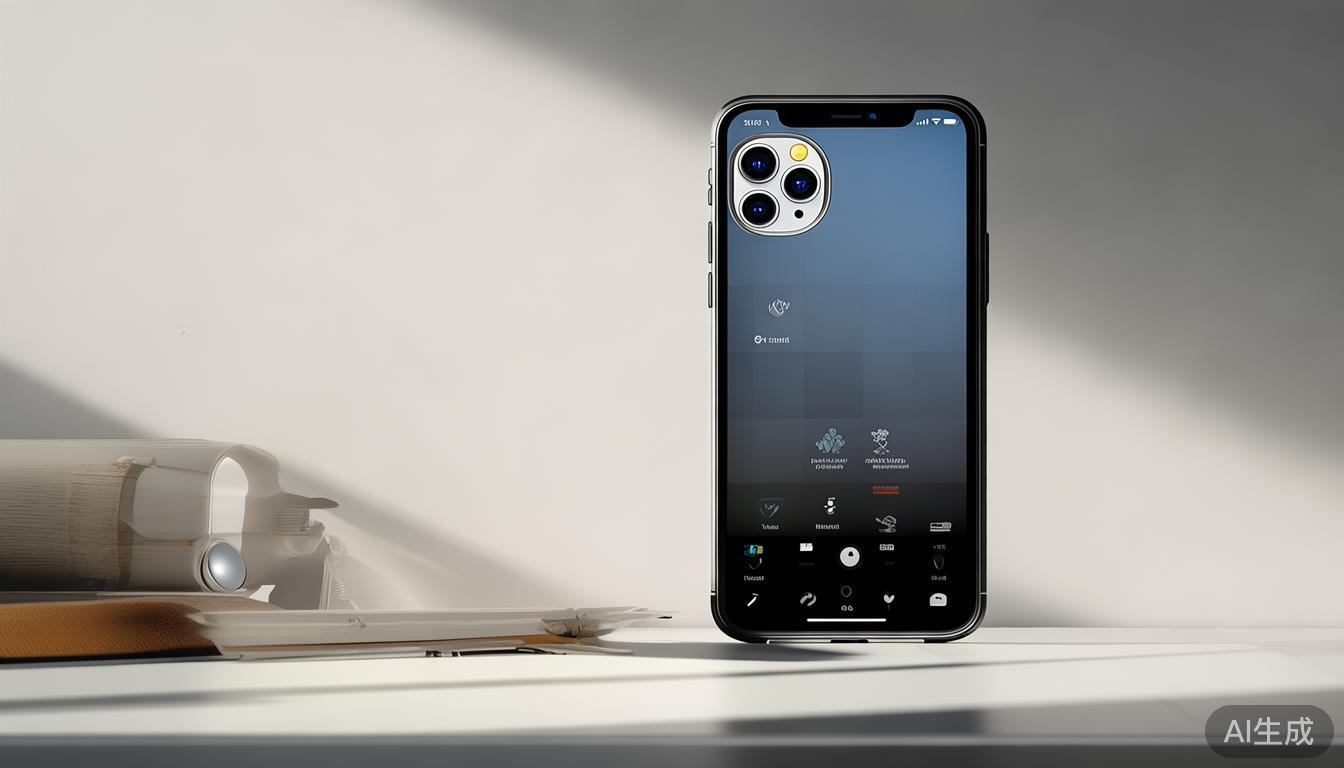 TP官网苹果版非官方下载风险大！易泄露信息，这些对策保安全