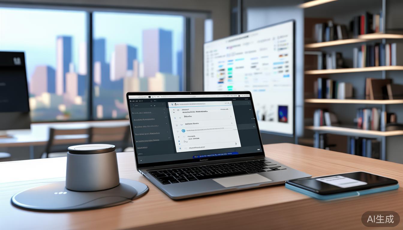 tp官方下载安卓2025：新版体验反馈汇总，解析每项升级如何改变使用体验_tp官方下载安卓2025：新版体验反馈汇总，解析每项升级如何改变使用体验_tp官方下载安卓2025：新版体验反馈汇总，解析每项升级如何改变使用体验