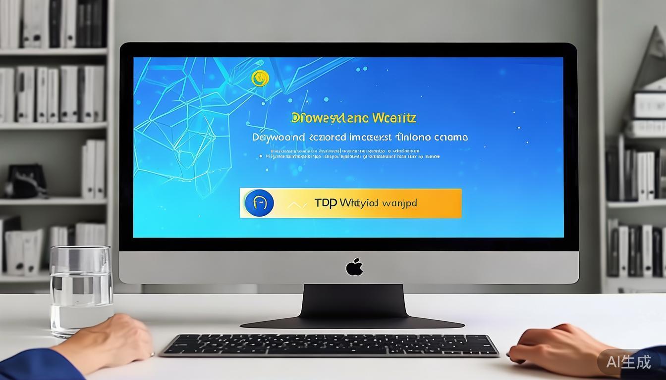 穿越火线官网手游官网下载_秋无痕一键优化官网_如何在TPWallet官网下载优化投资方案