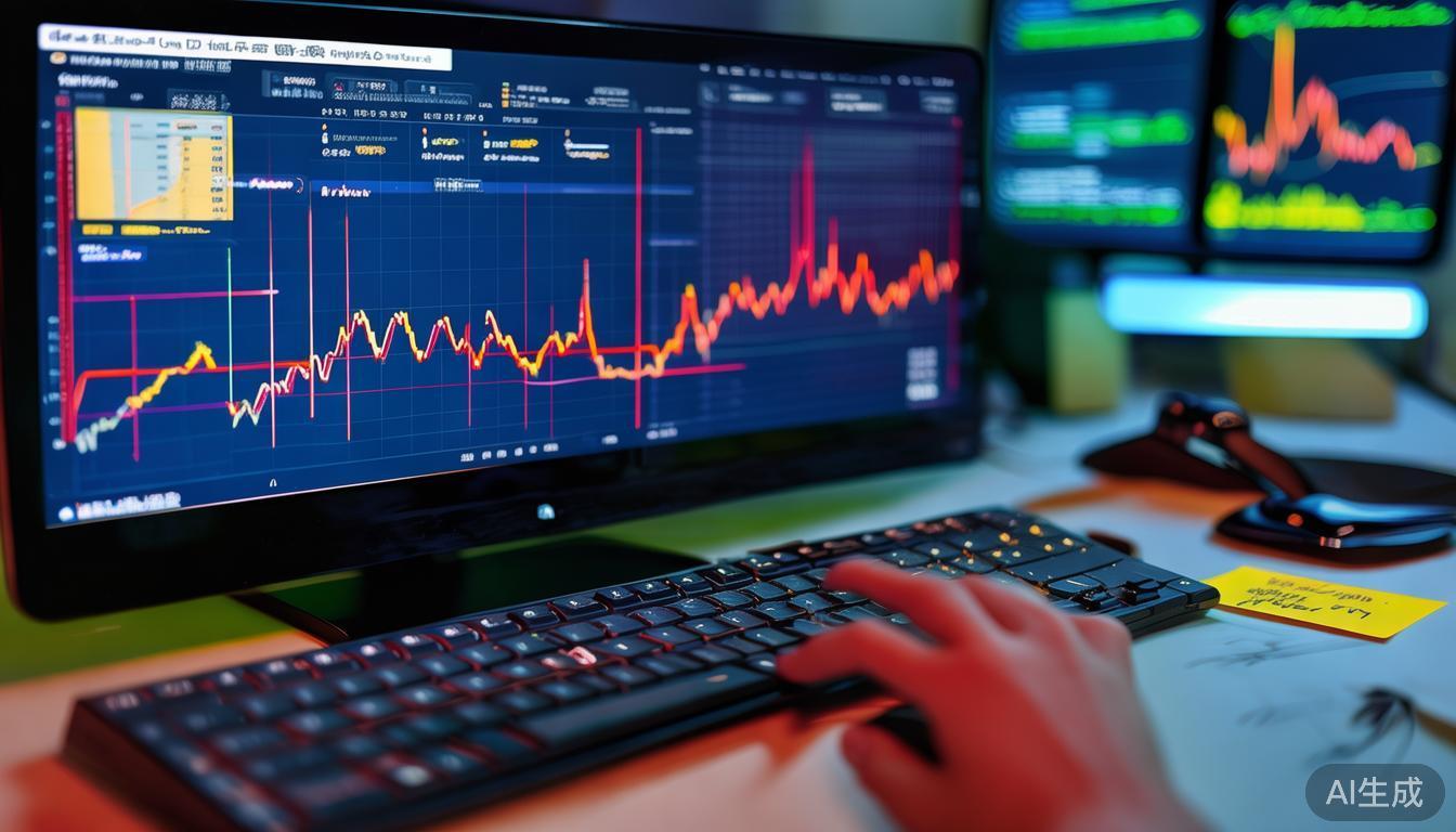 用户经验分享：在tp钱包app官方下载中获取投资灵感的小技巧_钱包设计灵感_支付宝钱包官方下载