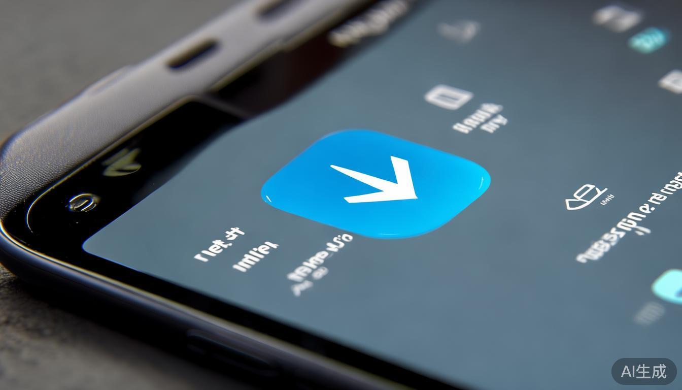 TPWallet新手必看！官方渠道下载保障安全，谨防误入伪网站