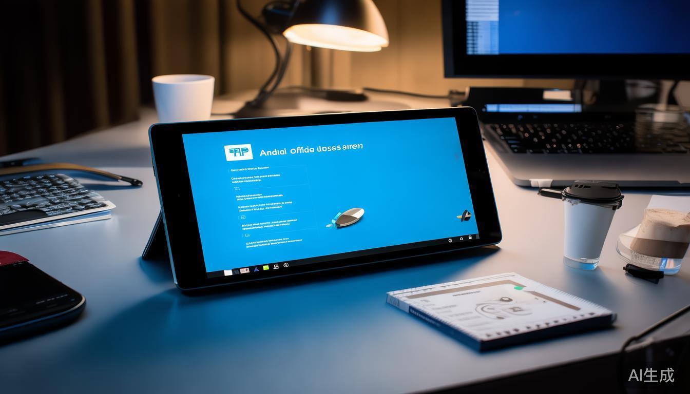 TP安卓版官方正版用户调查价值大，反馈助力产品优化升级