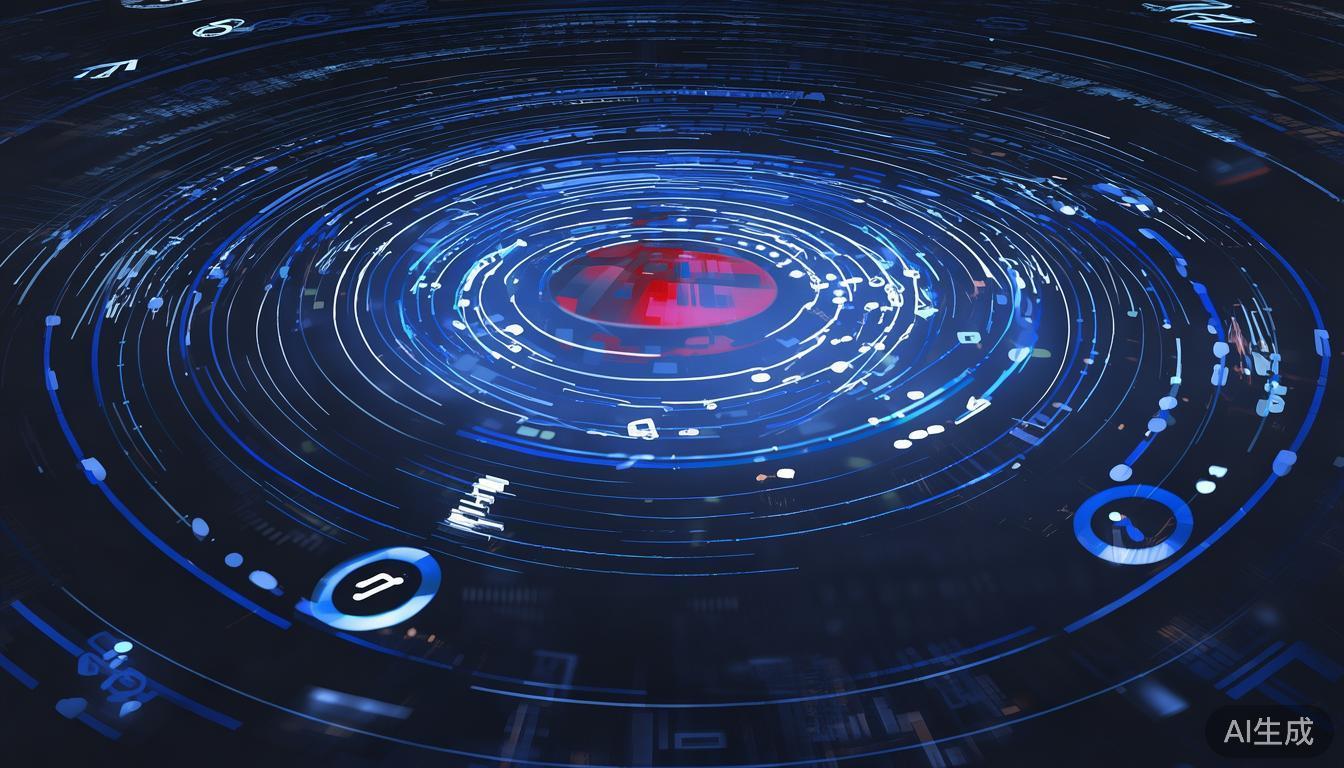 用户讨论：tp官方下载安卓最新版本2025在风险控制中的应用与效果！_应用效果怎么写_应用效果什么意思