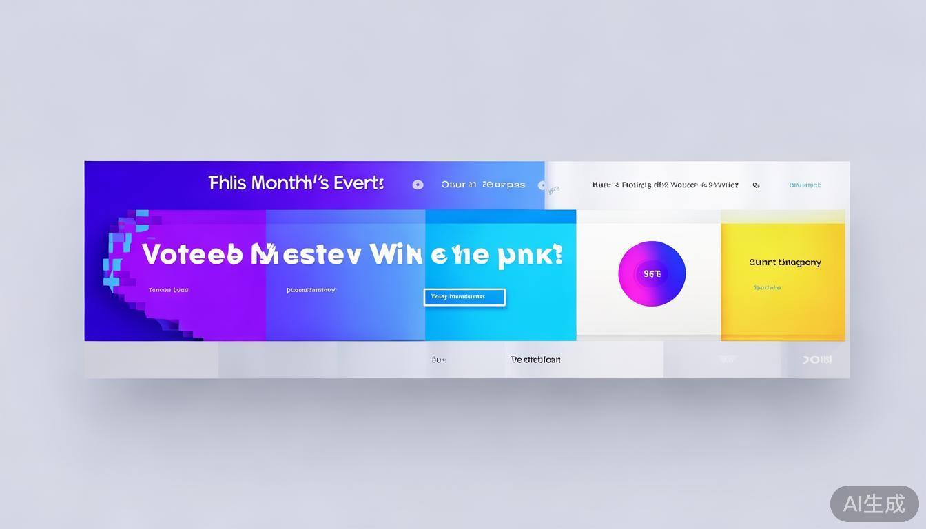 平台活跃用户判定标准_如何评估TokenPocket官网的用户活跃度？_用户活跃度预测