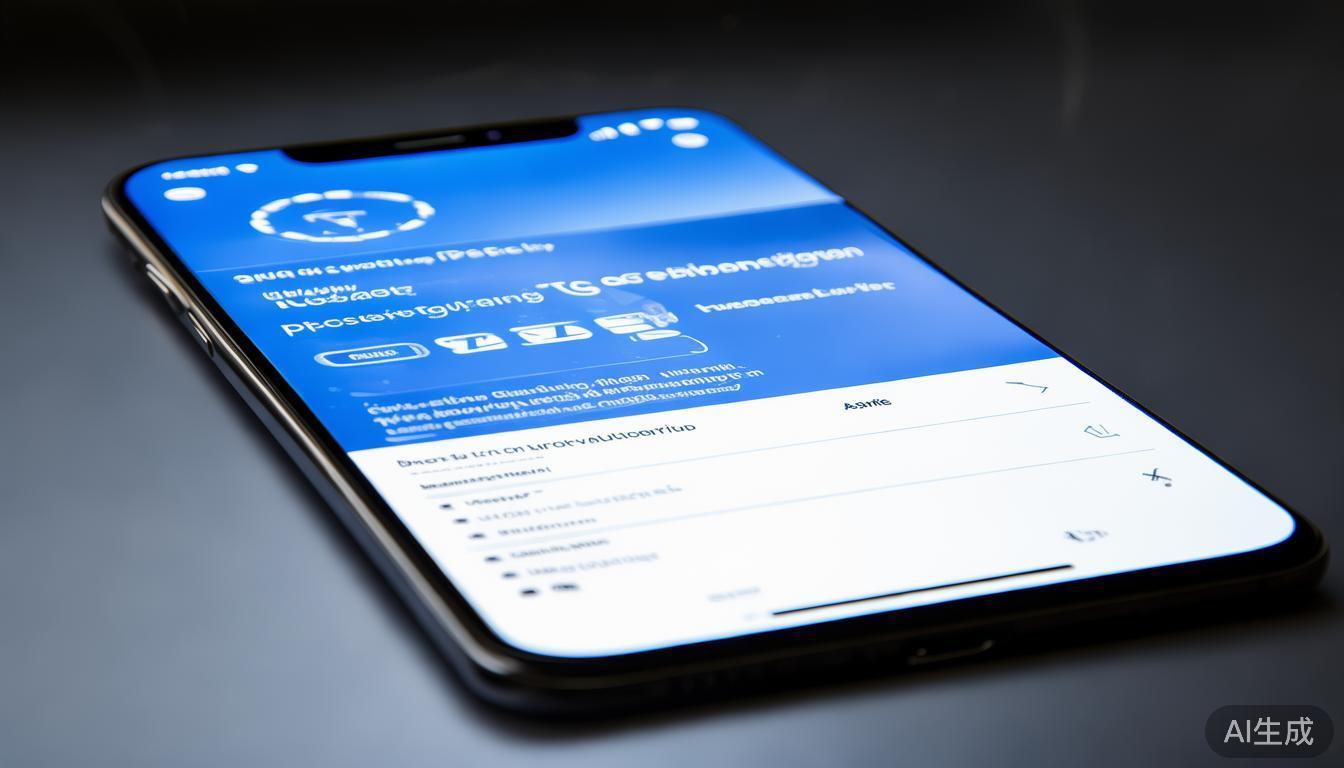 代币买卖_tp钱包怎么买代币_买币的钱包