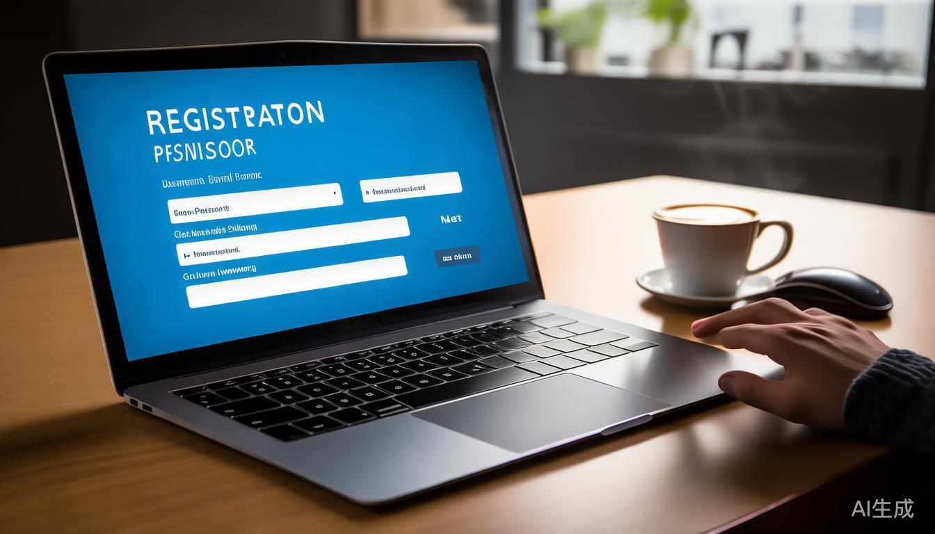 钱包app官网下载安装_钱包软件下载_tp钱包官方网正版下载