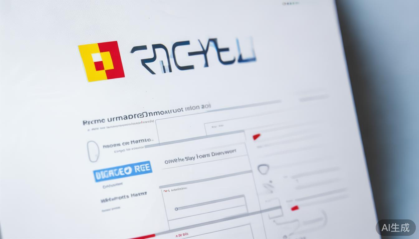 如何在TP钱包官网注册新用户并下载？_钱包app官网_钱包官方网站