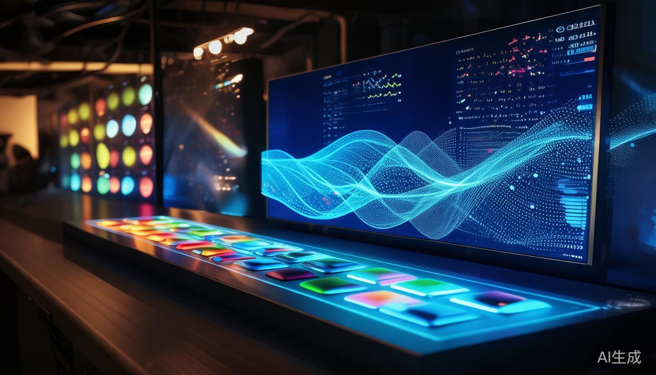 TP官方最新版本的独特功能与优势分析_最新版本有什么优点_这个版本有什么新功能