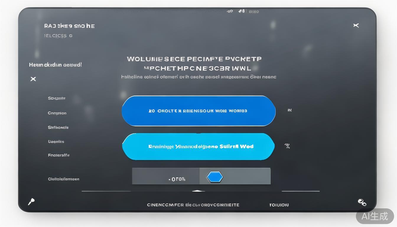 数字货币时代，TokenPocket钱包下载及设置步骤详解