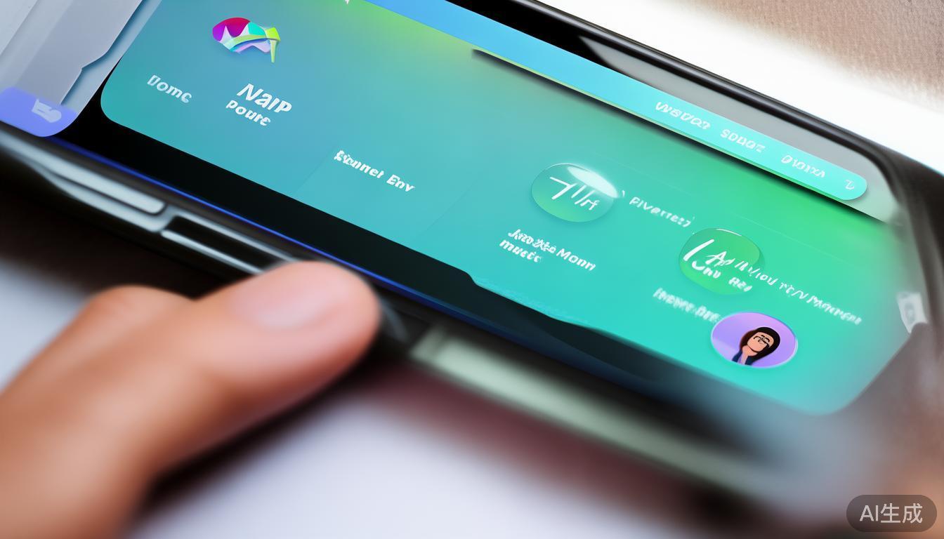 数字化潮流下，企业官网引导APP下载的深远商业价值剖析