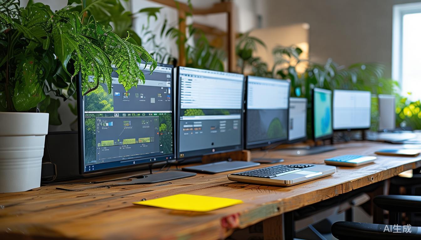 安卓TP2025带来移动办公新突破，推荐WPS和幕布两款效率工具