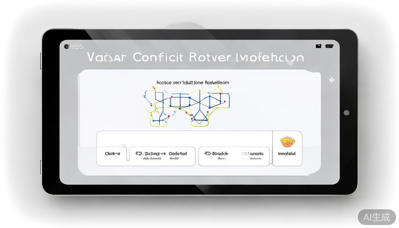 安卓TP2025测试版云端同步功能升级，跨设备体验显著提升
