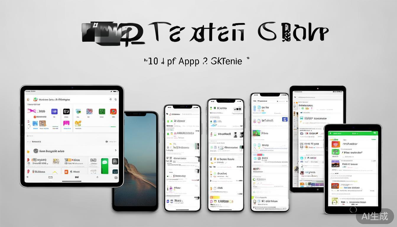 TP官方正版下载支持哪些操作系统？一文详尽梳理