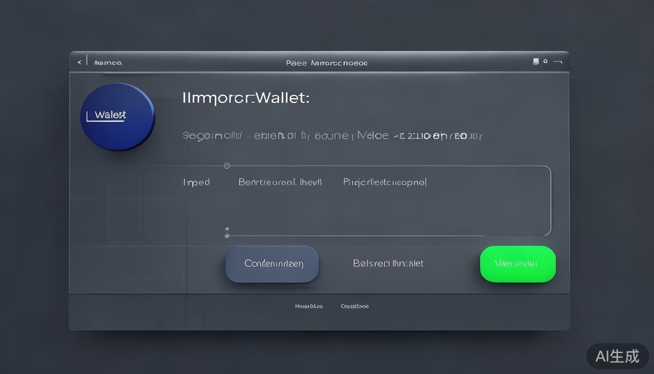 TokenPocket钱包下载后如何配置与使用？确保数字资产安全的关键