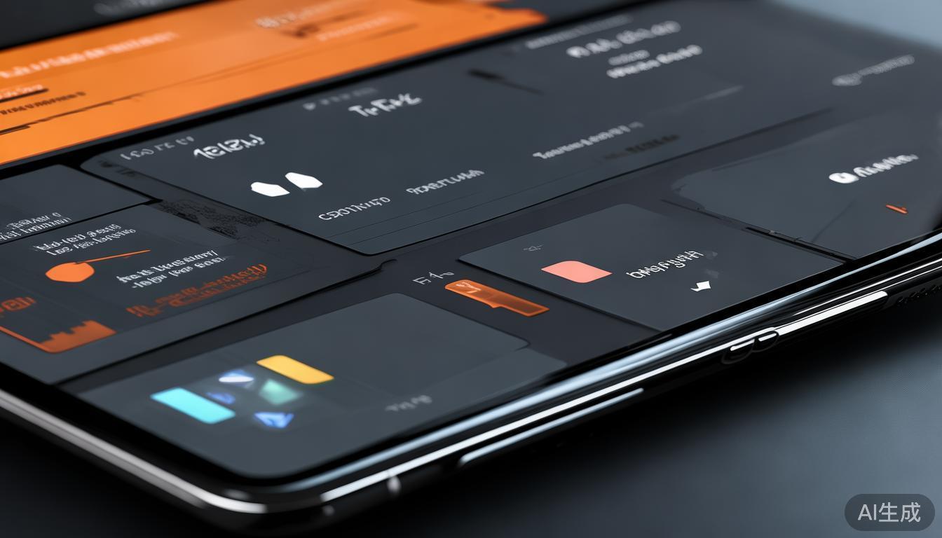 TPWallet如何整合资源提升效率与价值？支持多种数字资产交易