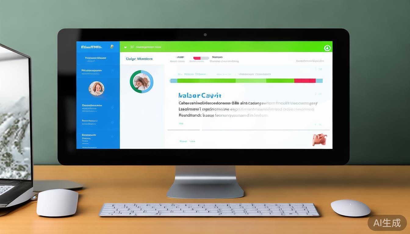 长期用TP用户常遇带宽占用过多问题，分享实测有效的解决办法