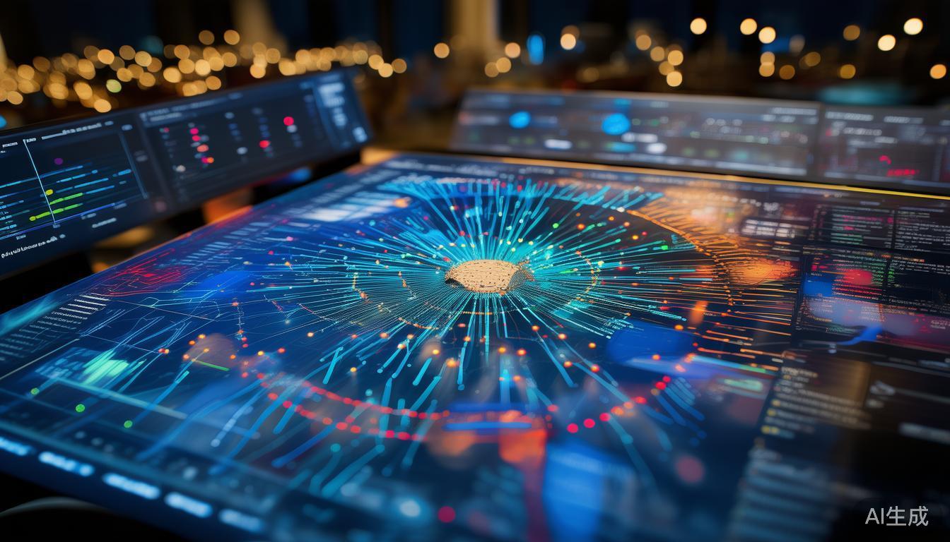 数字化转型浪潮下，TP官网下载功能的实践经验与优化要点