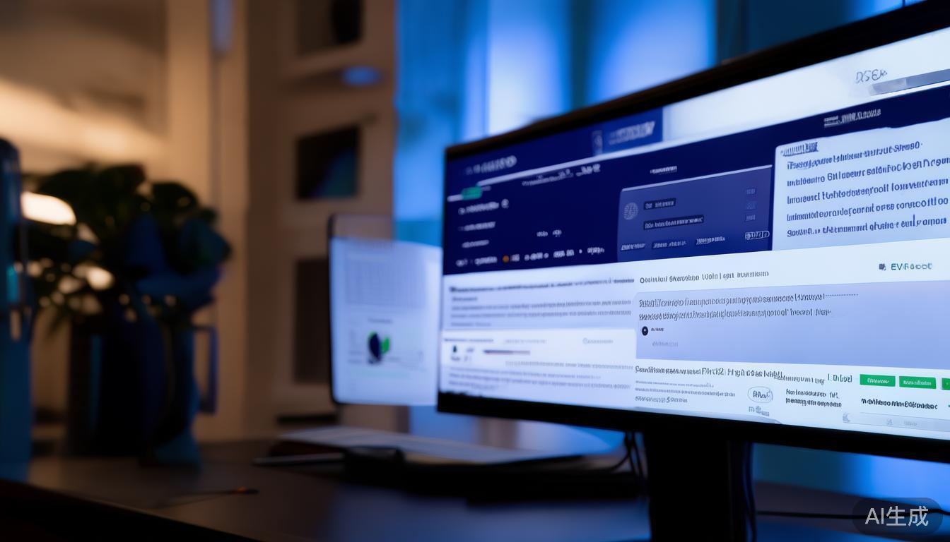 加密货币世界中，TP钱包交易必知：BNB矿工费及充值流程详解