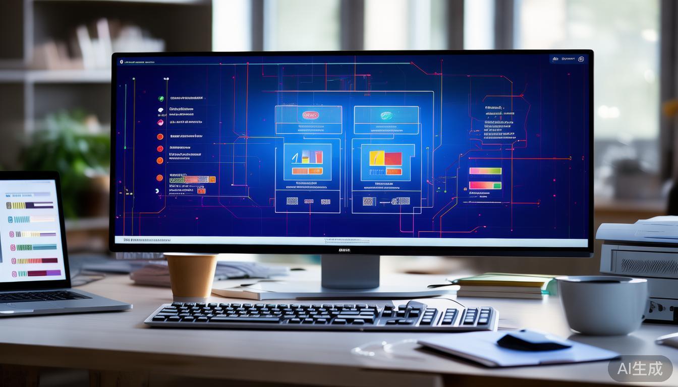 最新版TP发布！性能提升且优化资源管理，开发者必看要点