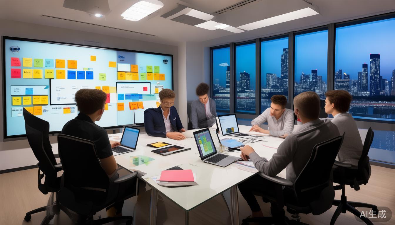 如何在TP官网下载安卓最新版本2025中管理团队反馈_反馈助手app_反馈软件下载