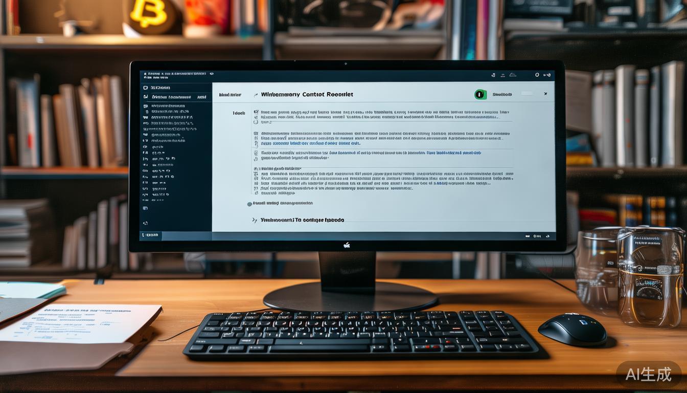加密世界用户必看！去中心化钱包交易争议咋解决？