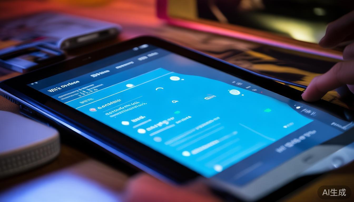 安卓改革_TP官方下载安卓最新版本2025的用户研究与改进_安卓系统改版