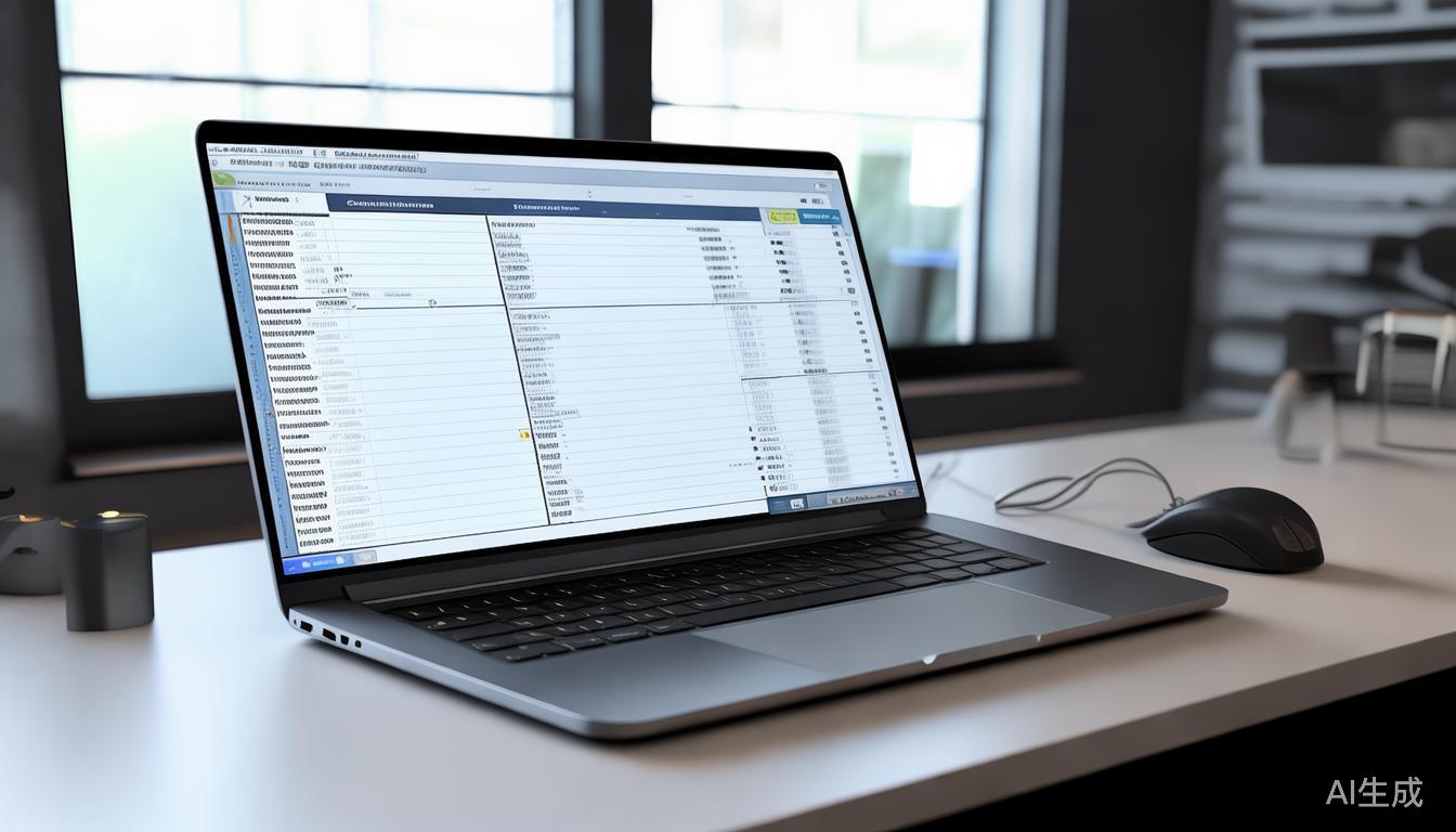 文曲星跟踪测试卷官网_如何通过TP钱包官网（tpwallet.io）快速跟踪你的投资表现与进展？_心理科学进展官网