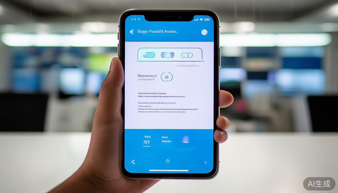 官方微信最新安卓版本_如何通过TP官方安卓最新版本下载提高用户的忠诚度？_微信6.5.3官方版本安卓