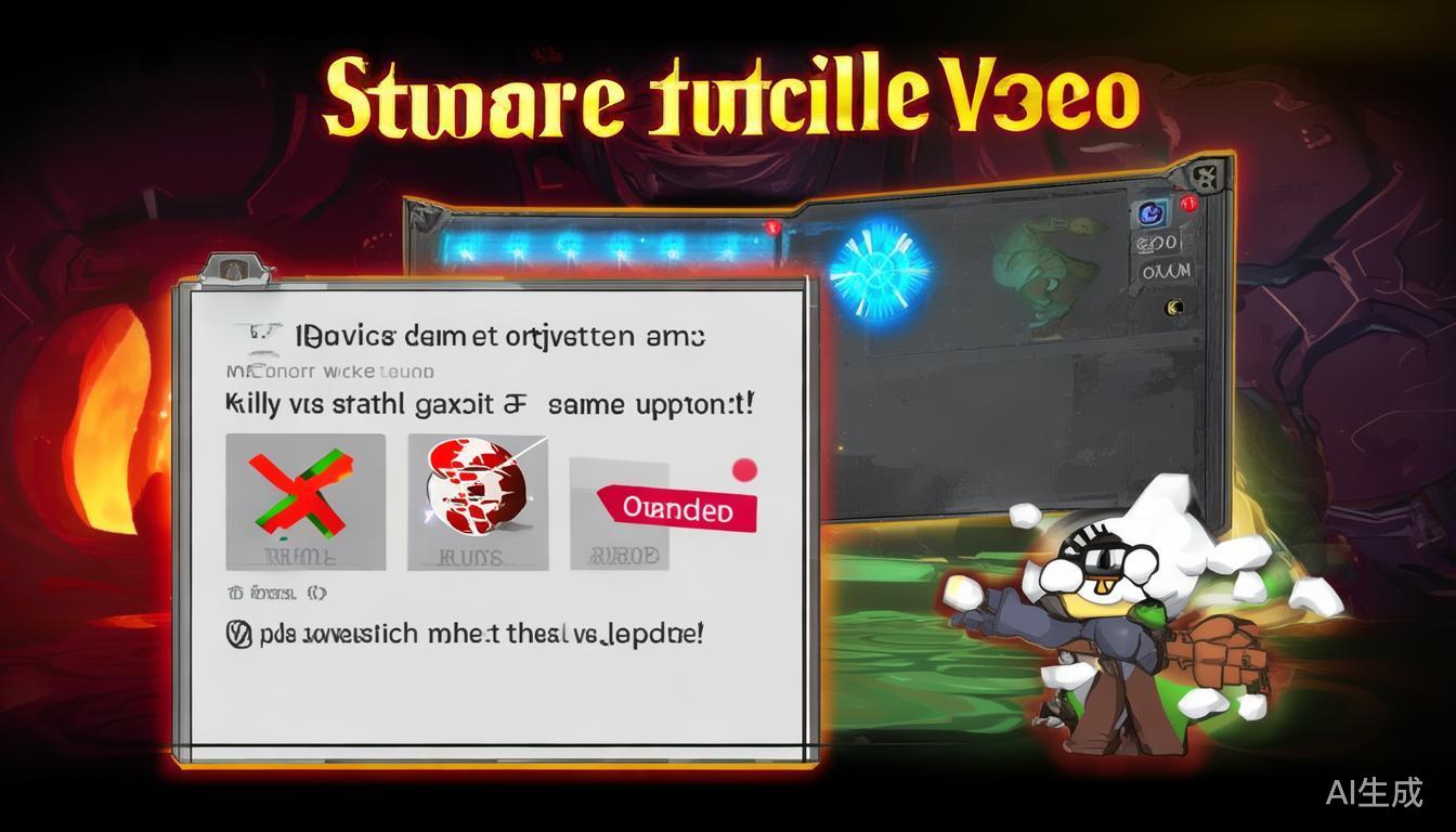 新手必看：官方正版下载的新手引导够用吗？对比社区攻略实测