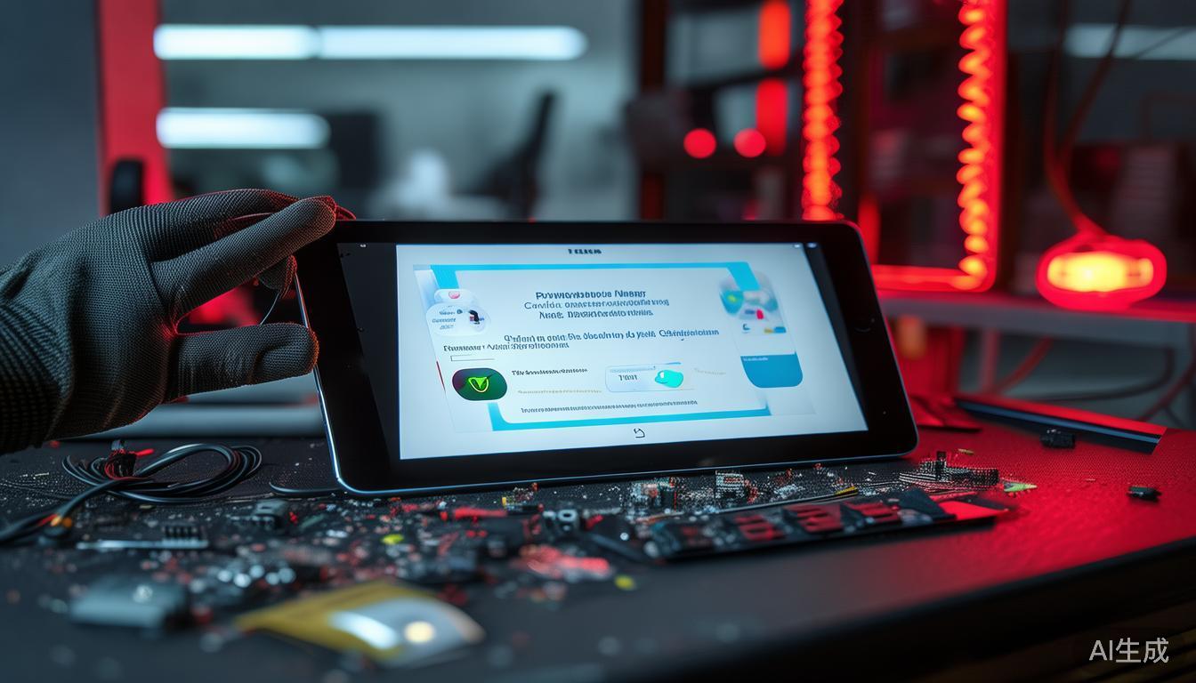 苹果版TP下载，所谓的免费破解背后是灰色地带，长远看真没前景