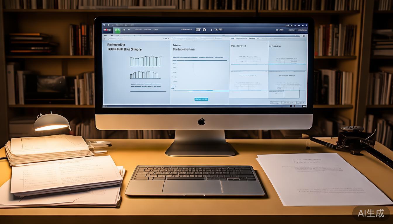 提升技能的网站_技能升级用户权限是什么意思_TPWallet官网下载为用户提供的技能提升